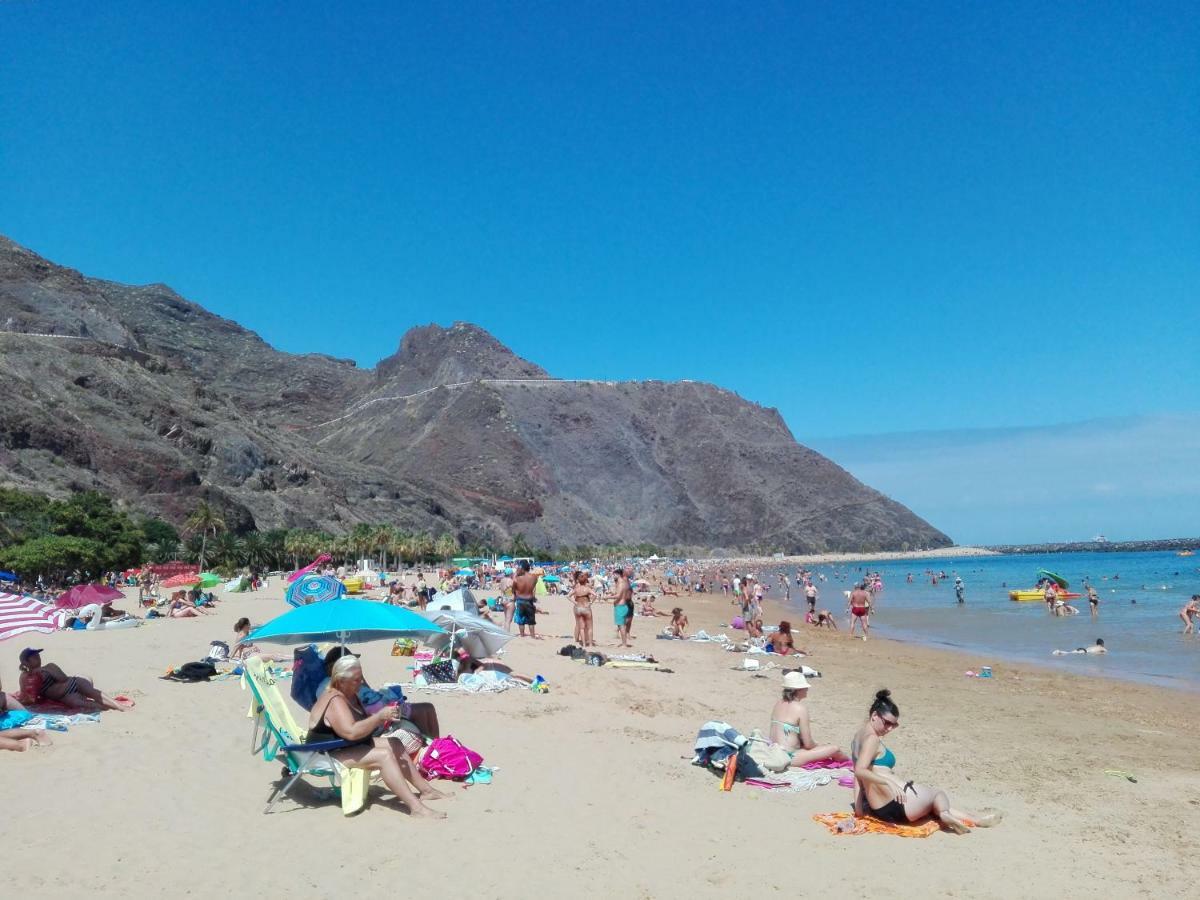 Paradise *