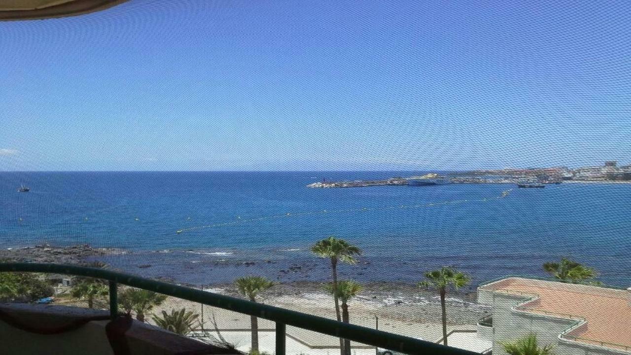 Costamar Lovely - Cristianos - Appartement *