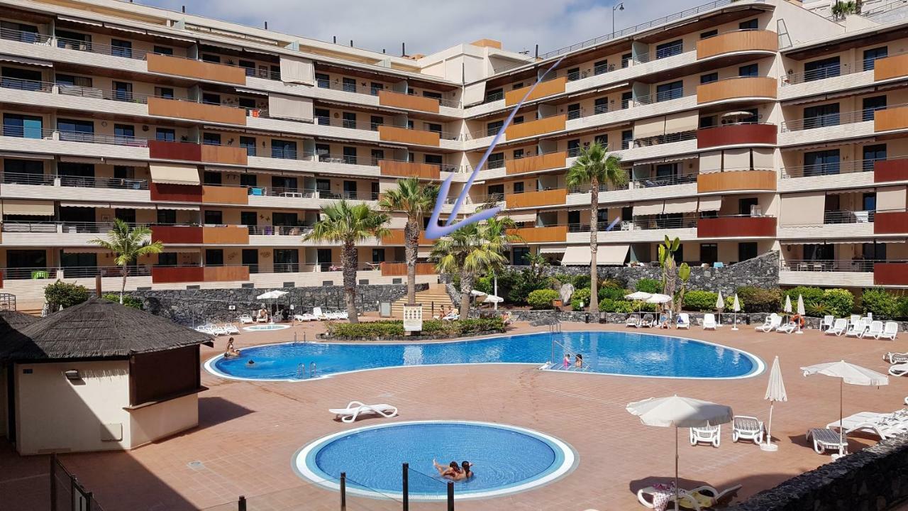 El Teide