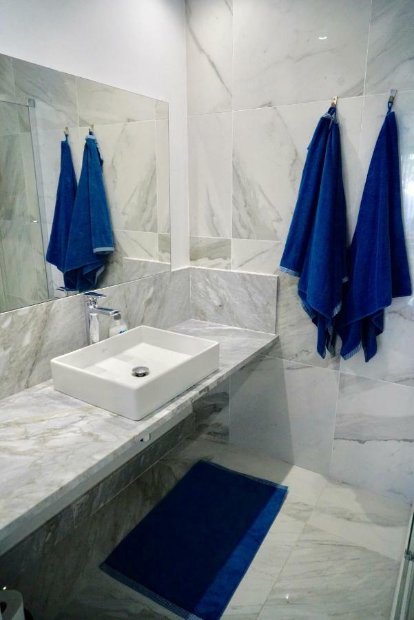 Villa Luxury In Cristianos Arona (Tenerife)
