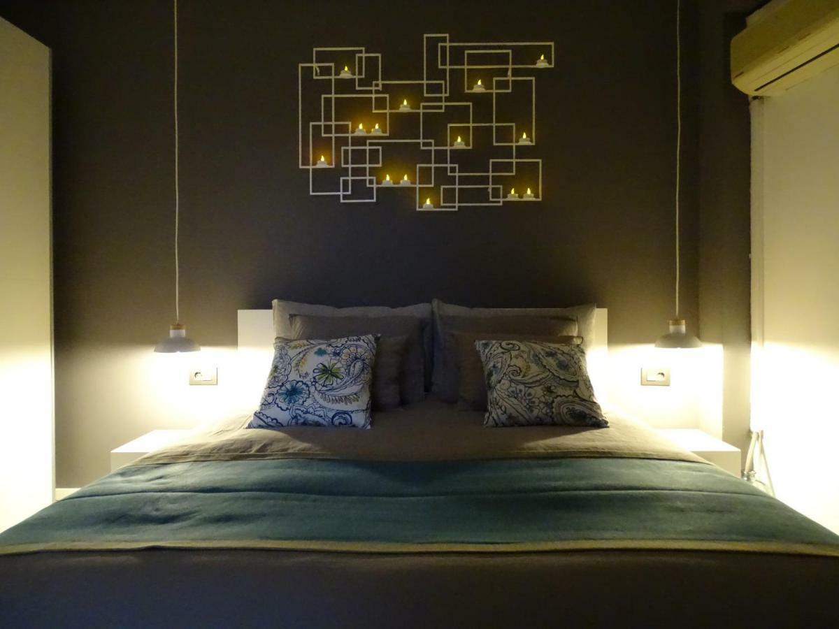 Santa Cruz Luxury Low-cost With Terrace & Views * Santa Cruz de Tenerife