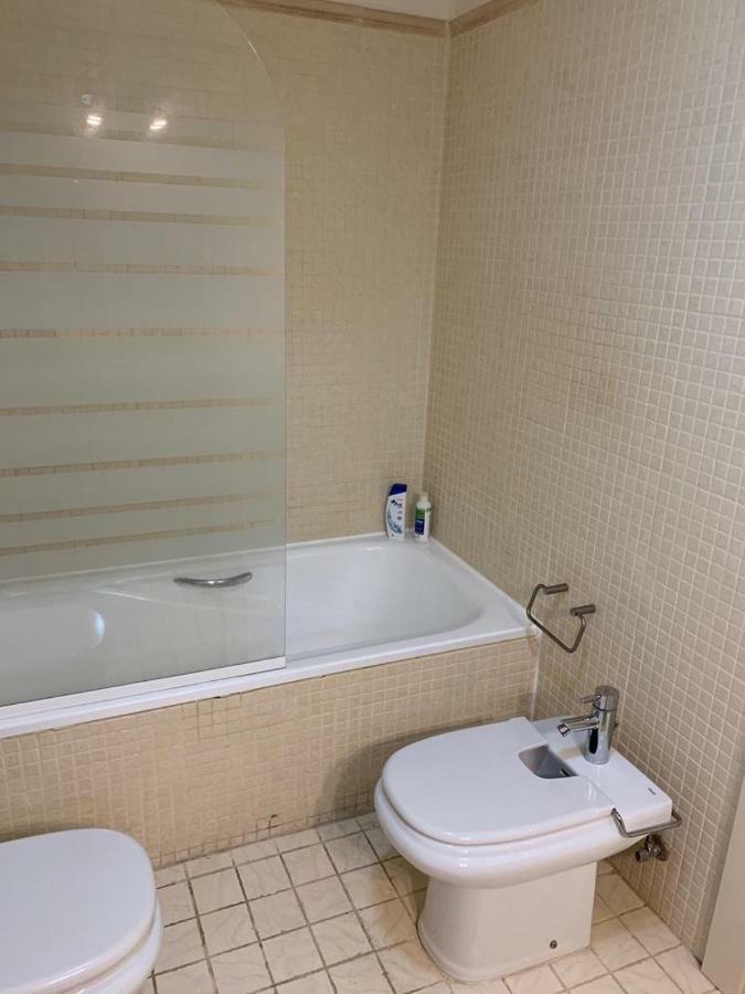 El Teide Apartment Puerto de Santiago (Tenerife)