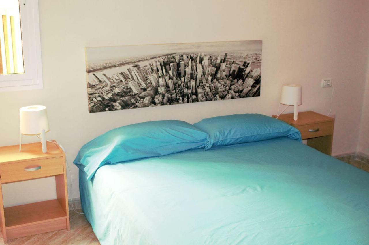 San Sebastian 65 Apartment *