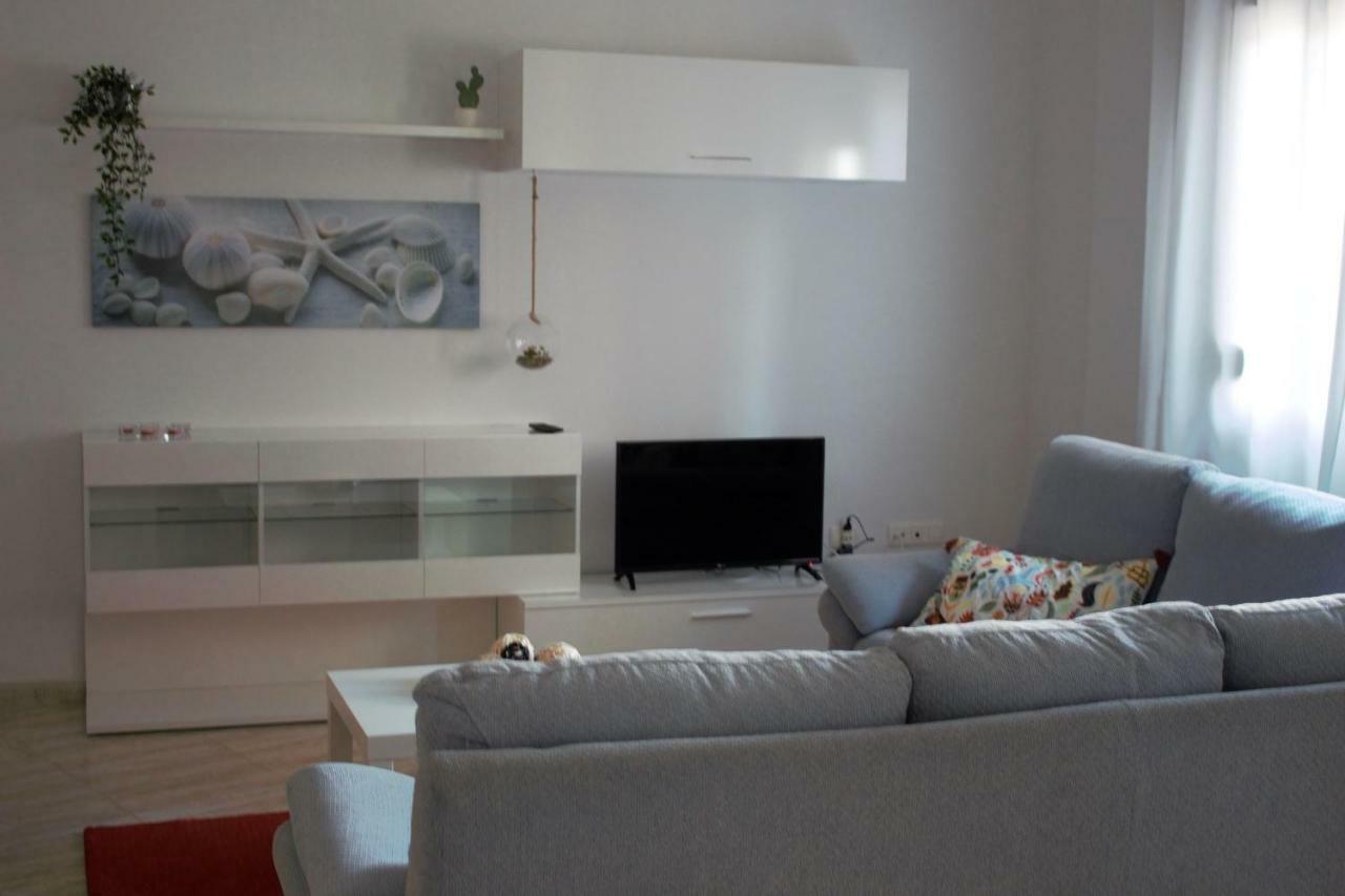 Apartment San Sebastian 65 *