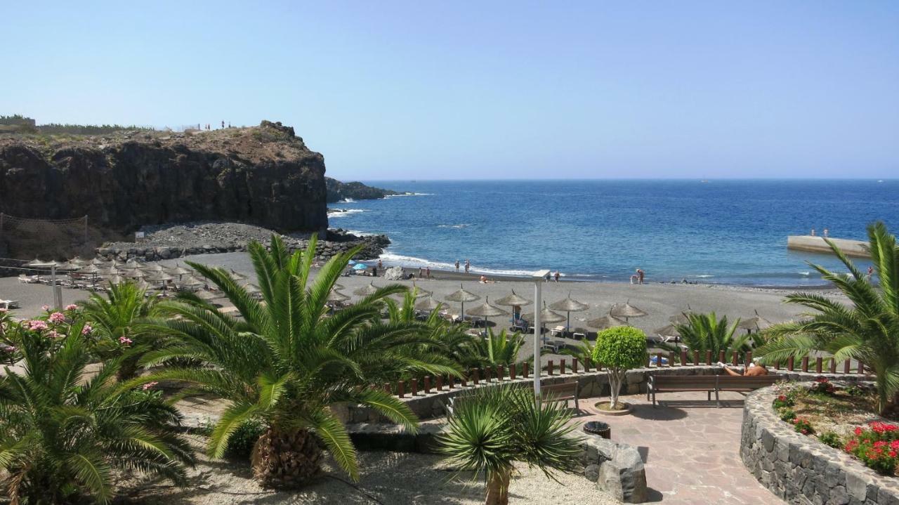 100 Meters From The Ocean Appartement *