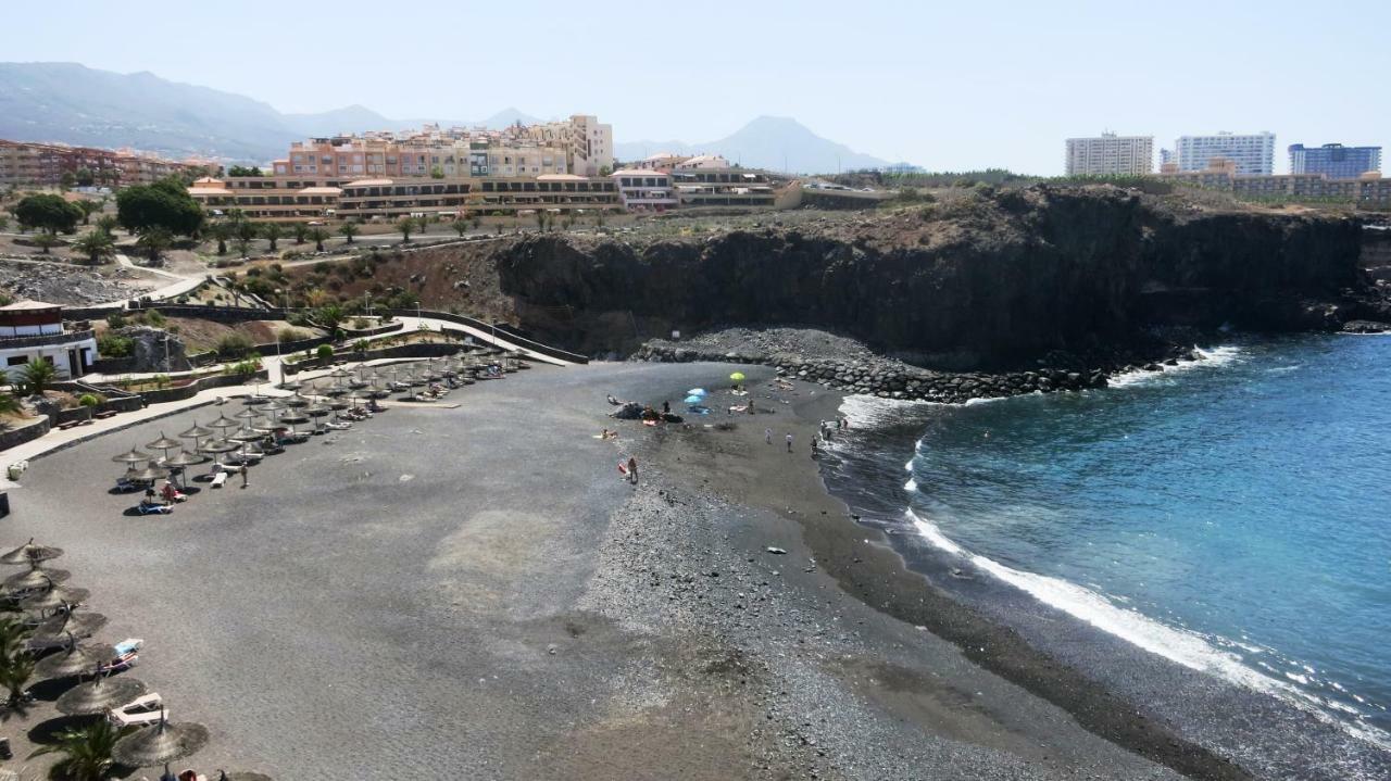 100 Meters From The Ocean Appartement *