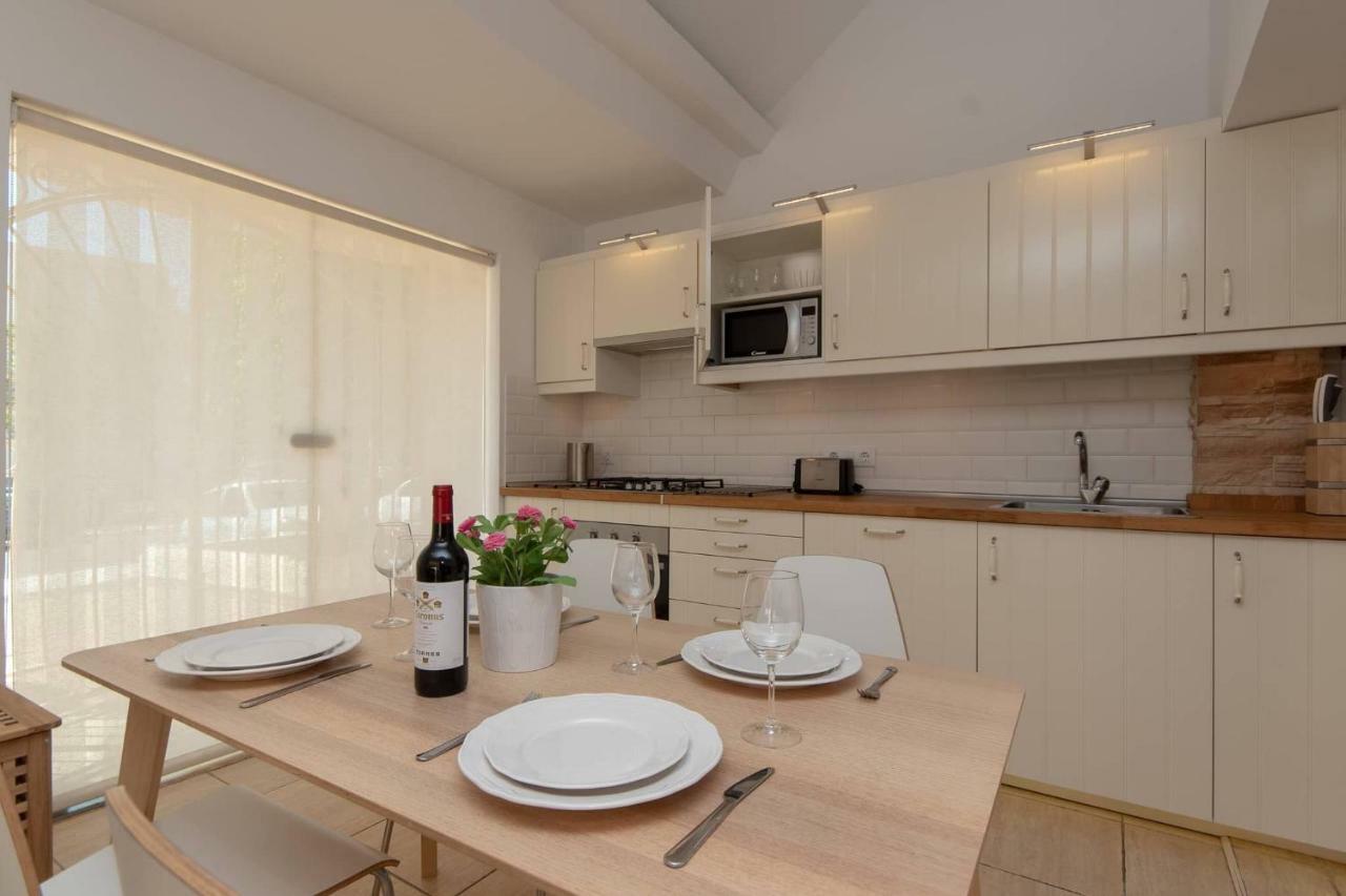 Villa Fantastic 3 Bedroom Townhouse Golf Del Sur - The Palms