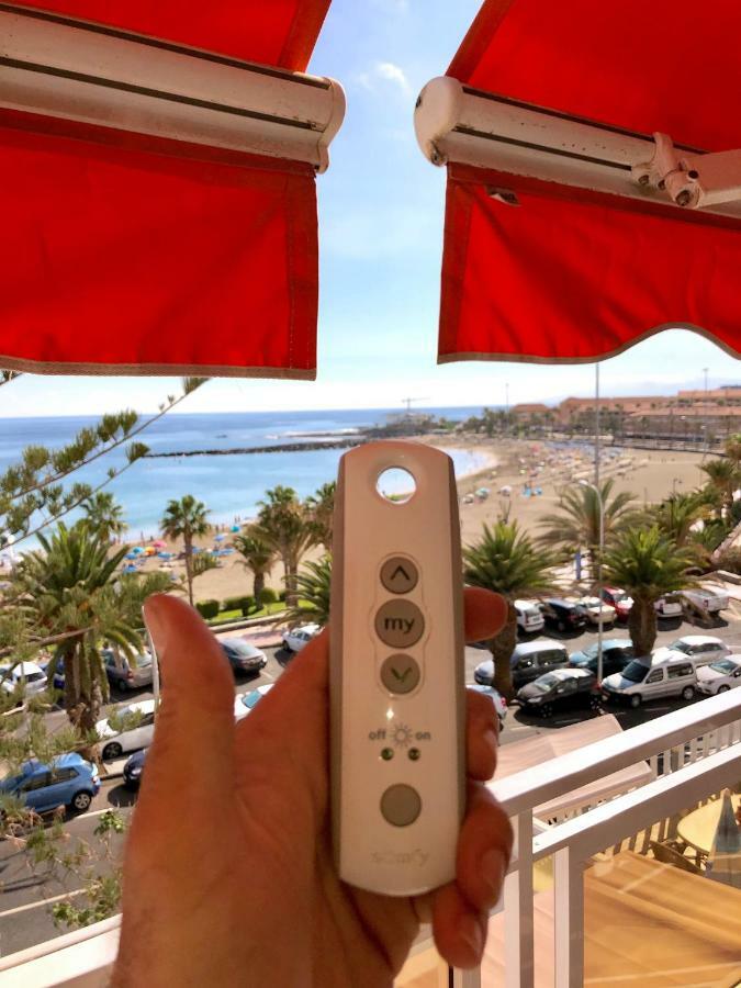 Amazing Views Tenerife Appartement Arona (Tenerife)
