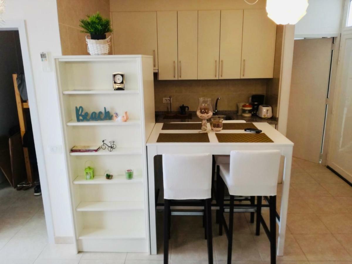 Appartement Primavera Tenerife