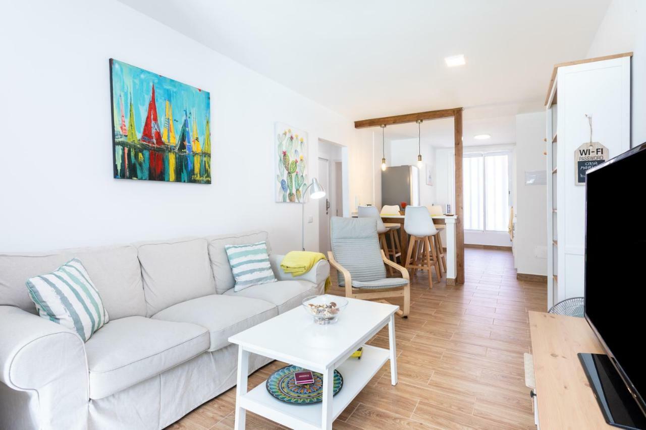 Home2book Americas Terrace Apartment *