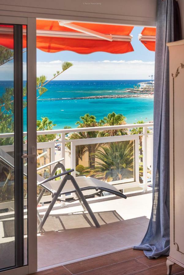 Amazing Views Tenerife Appartement Arona (Tenerife)