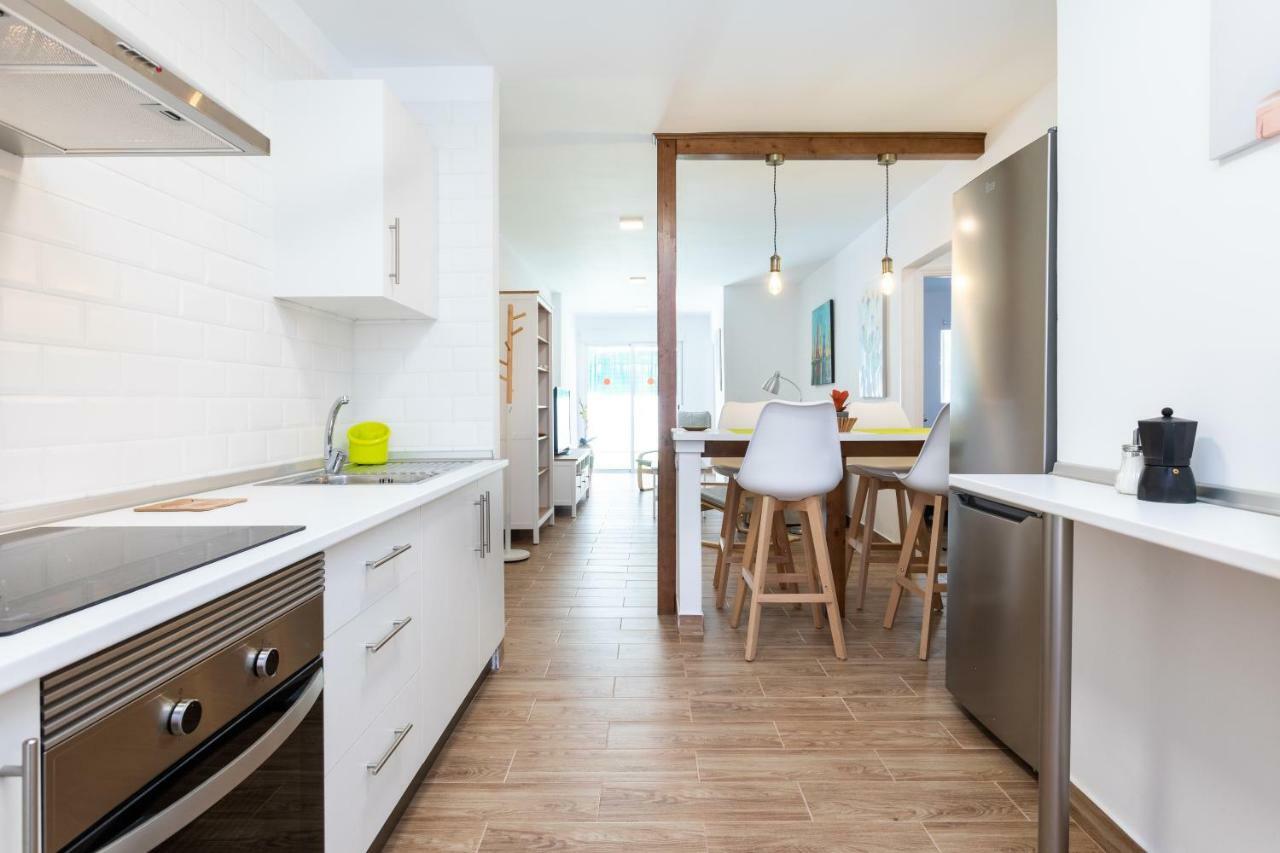 Home2book Americas Terrace Apartment *
