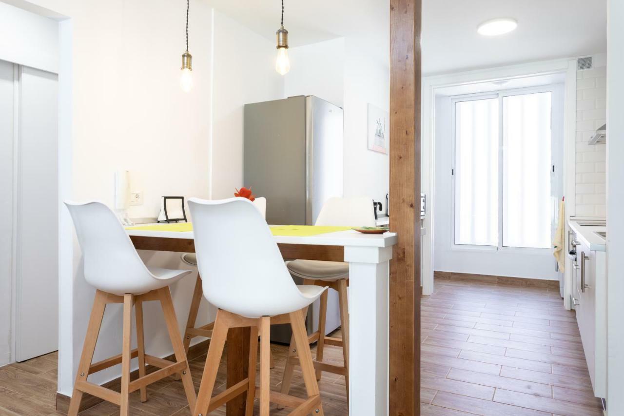 Apartment Home2book Americas Terrace