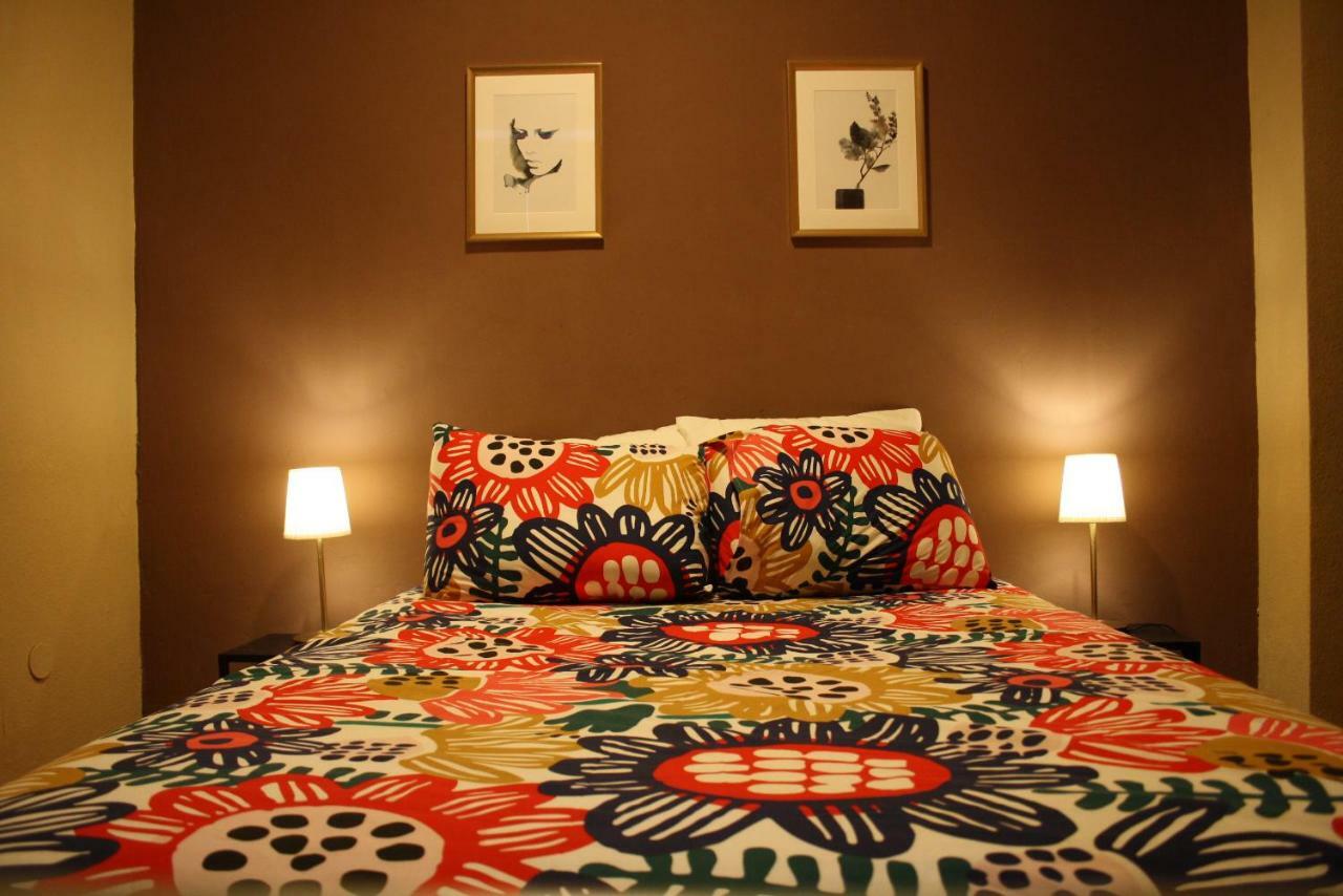 Apartamento Atico Palco Santa Cruz de Tenerife