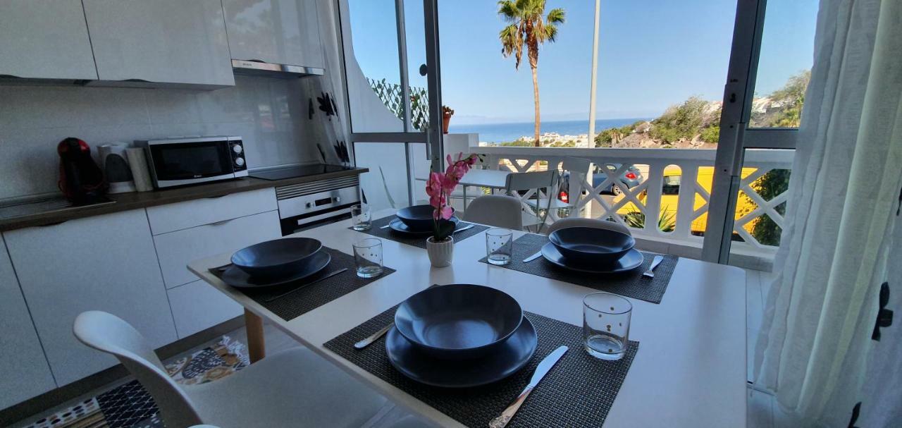 Ocean Appartement