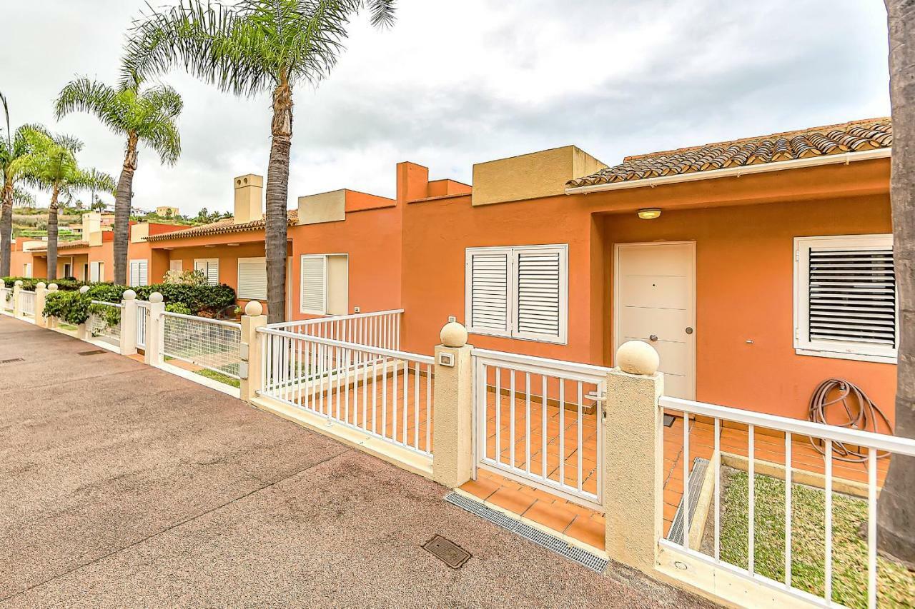 Apto Privado Dentro De La Quinta * Santa Úrsula