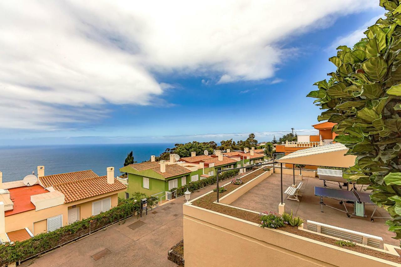 Apartamento Apto Privado Dentro De La Quinta
