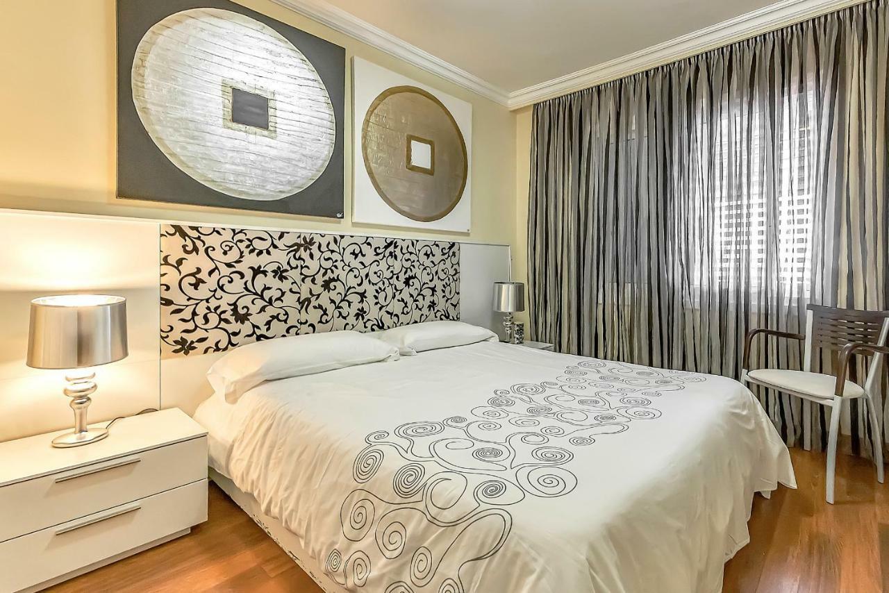 Apto Privado Dentro De La Quinta Apartamento *