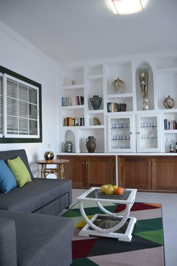 Apartment Punta Mar *