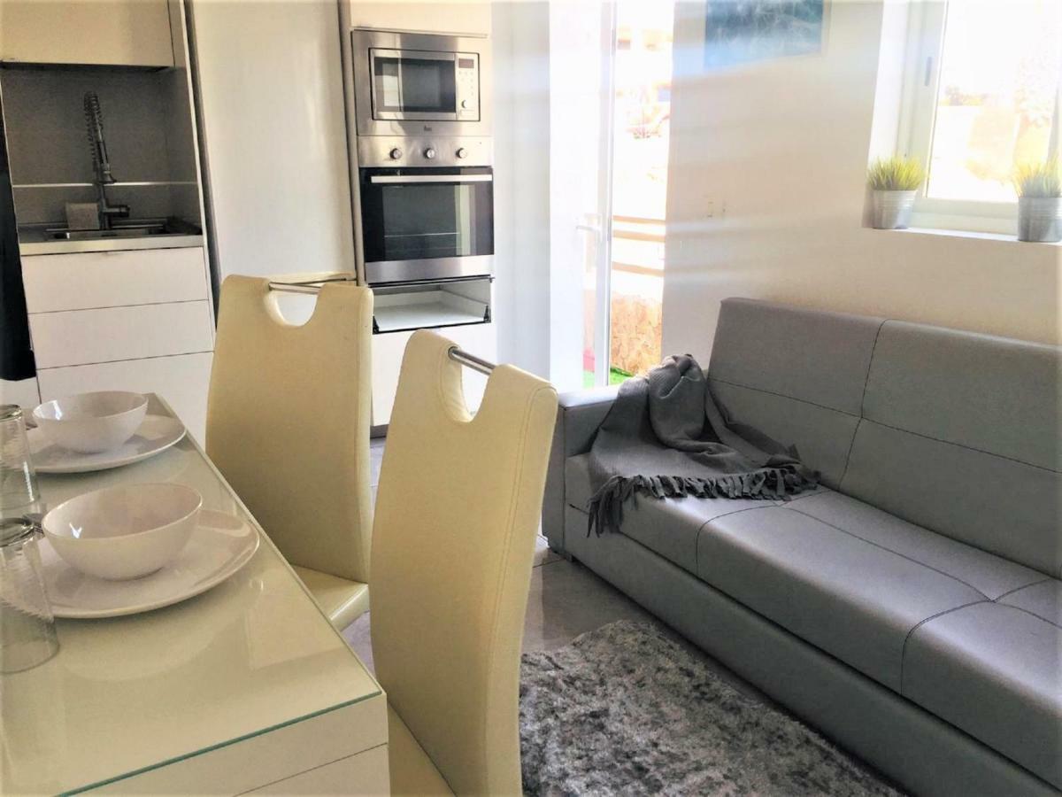 Appartement Modern Close Las Vistas Los Cristianos (Tenerife)