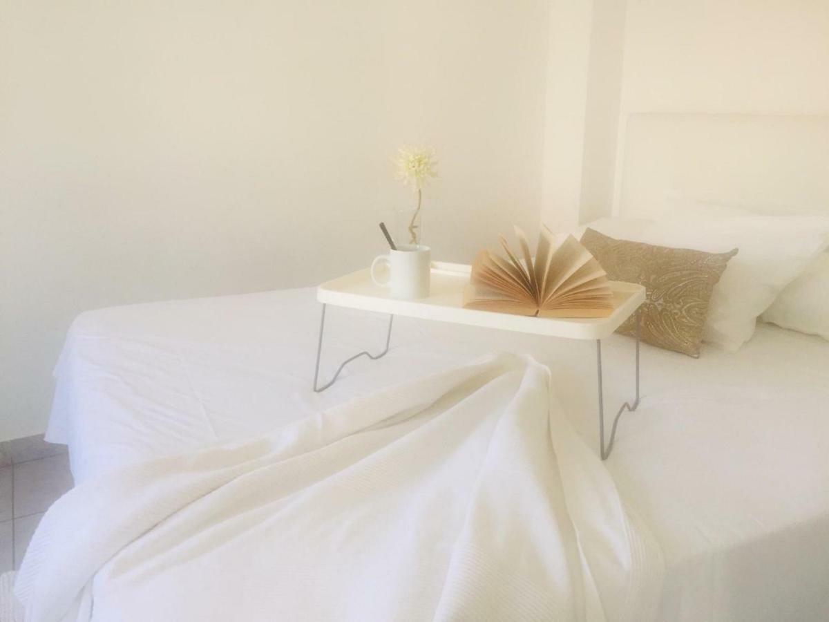 Modern Close Las Vistas Appartement Los Cristianos (Tenerife)