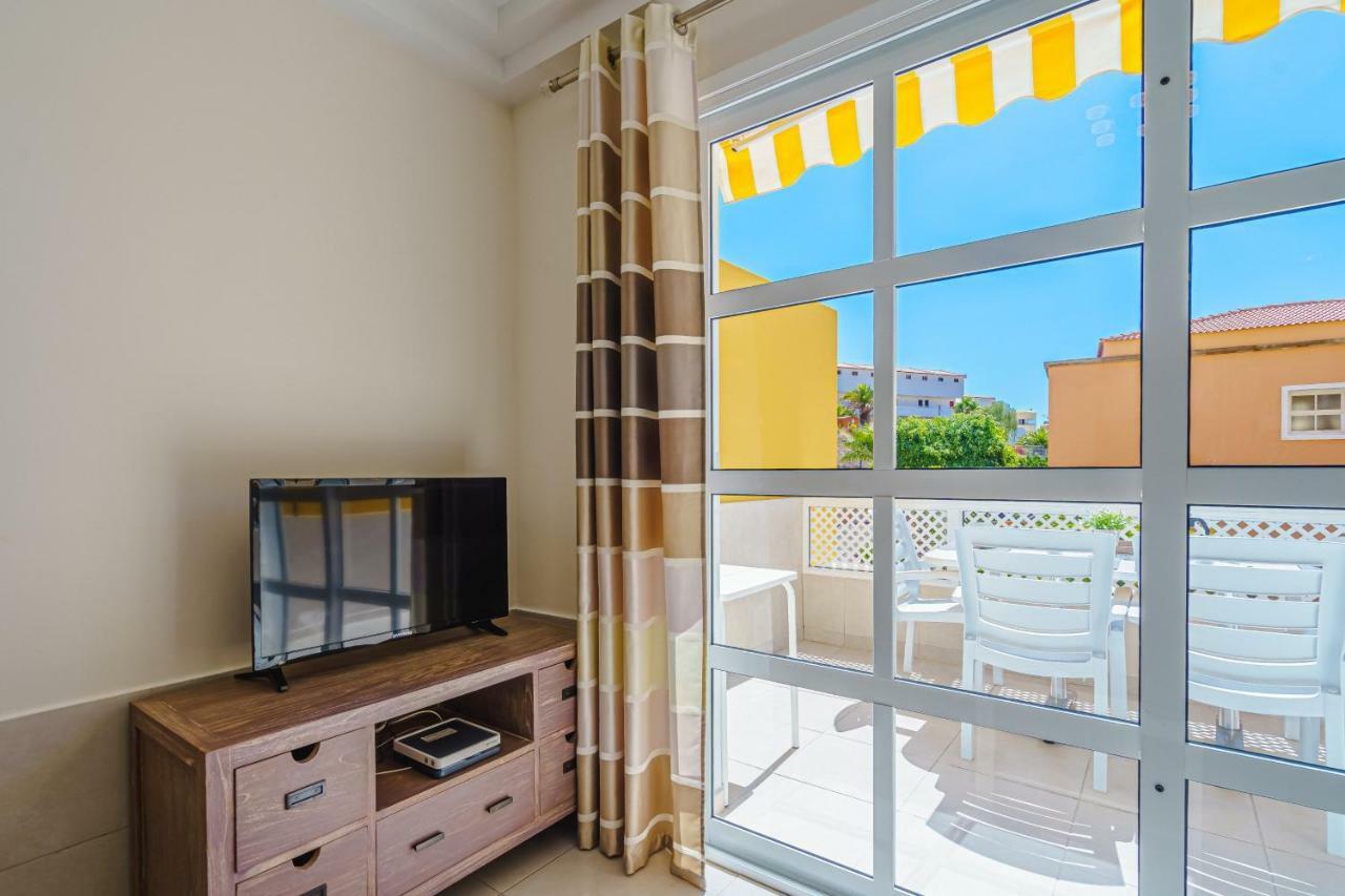 Appartement Orlando *