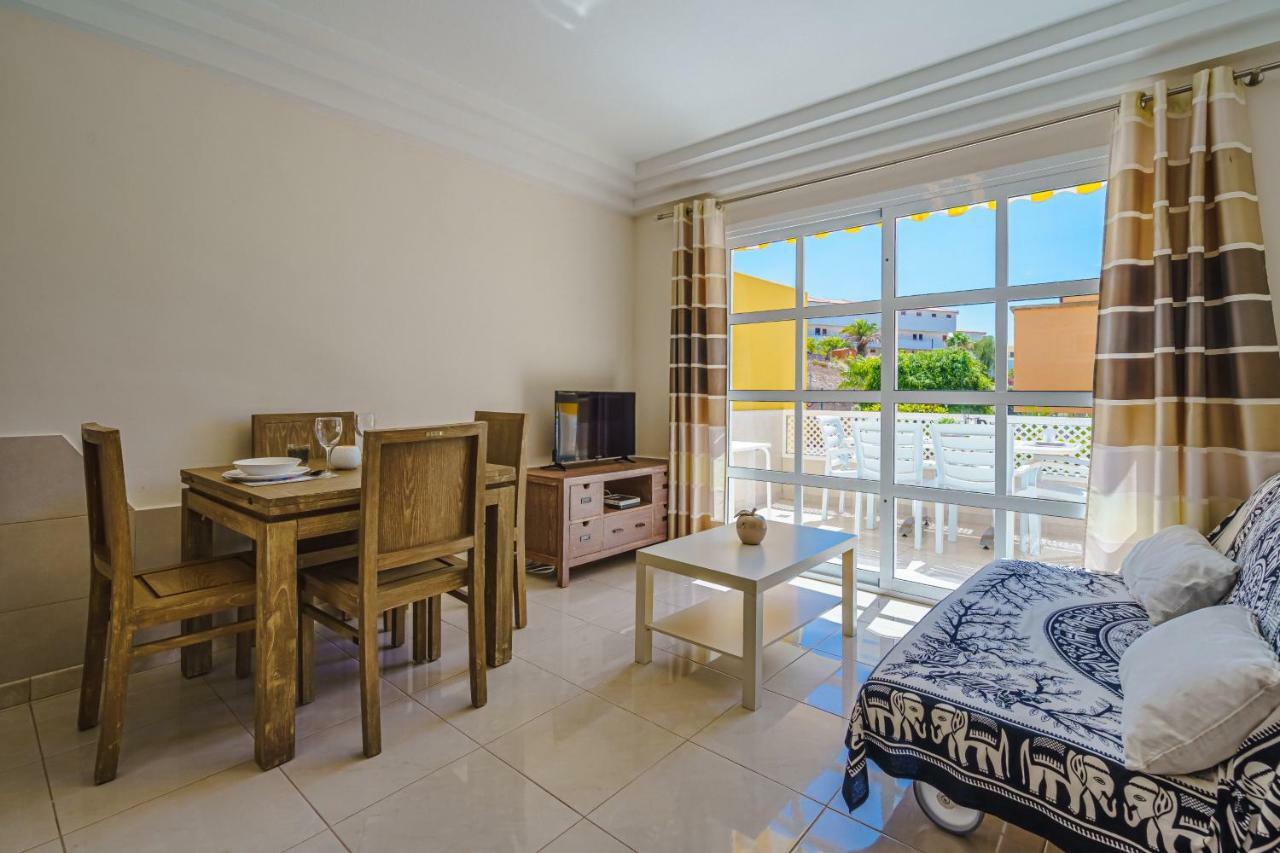 Appartement Orlando *