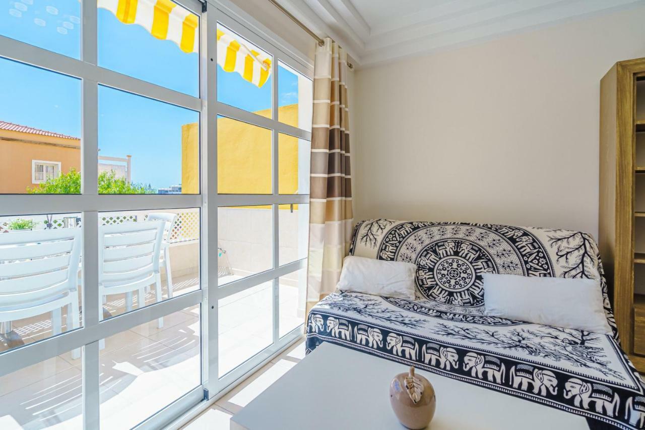 Appartement Orlando