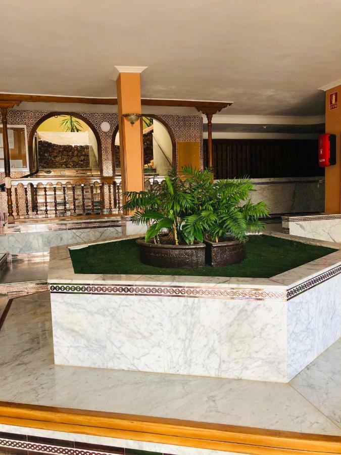 Apartamento Ocean View