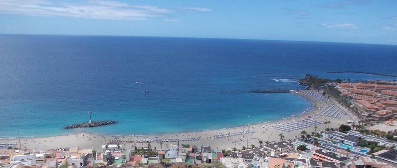 Apartamento Mar *