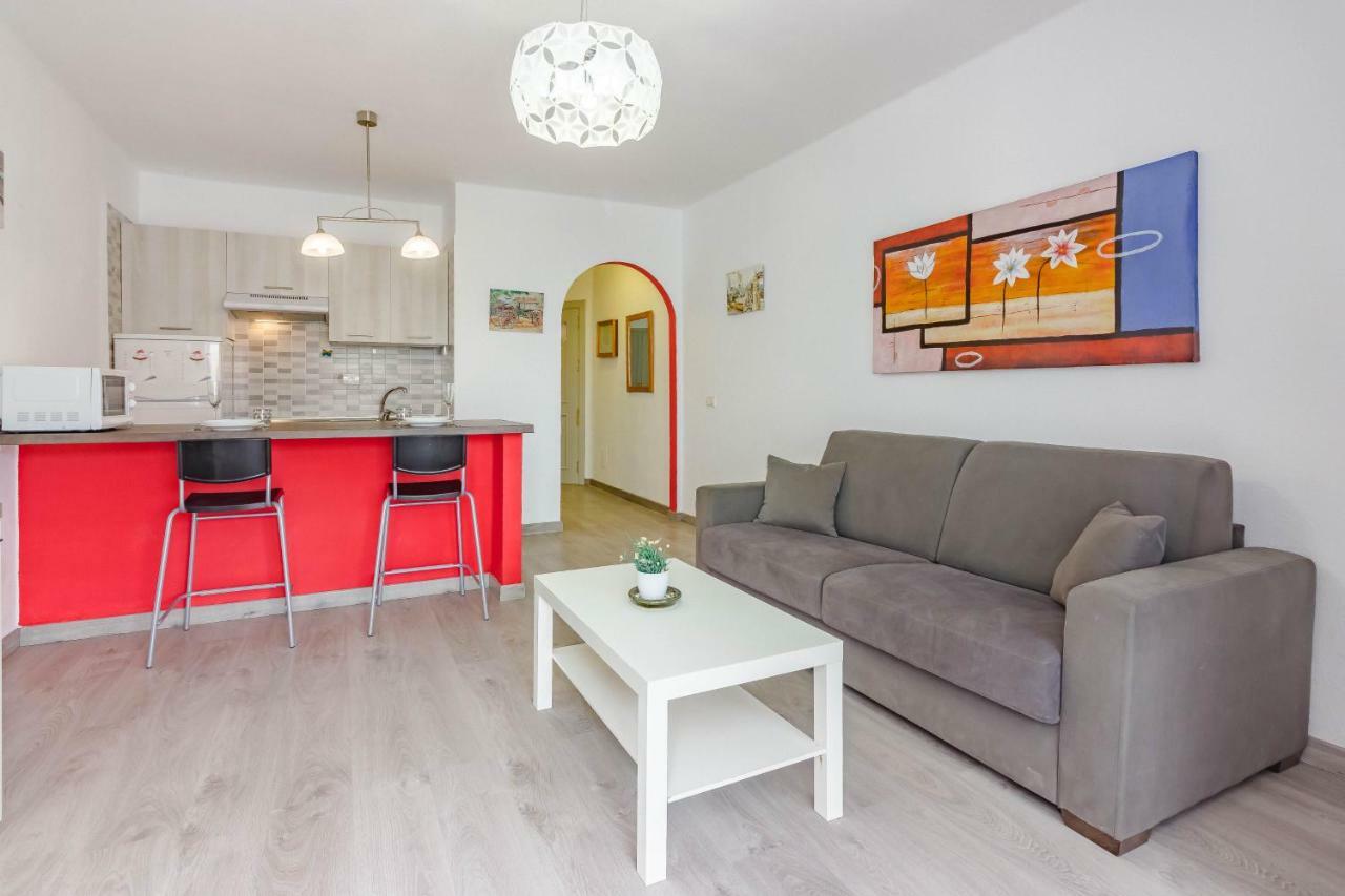 Appartement Heated Pool Sea View Speedy Wifi *