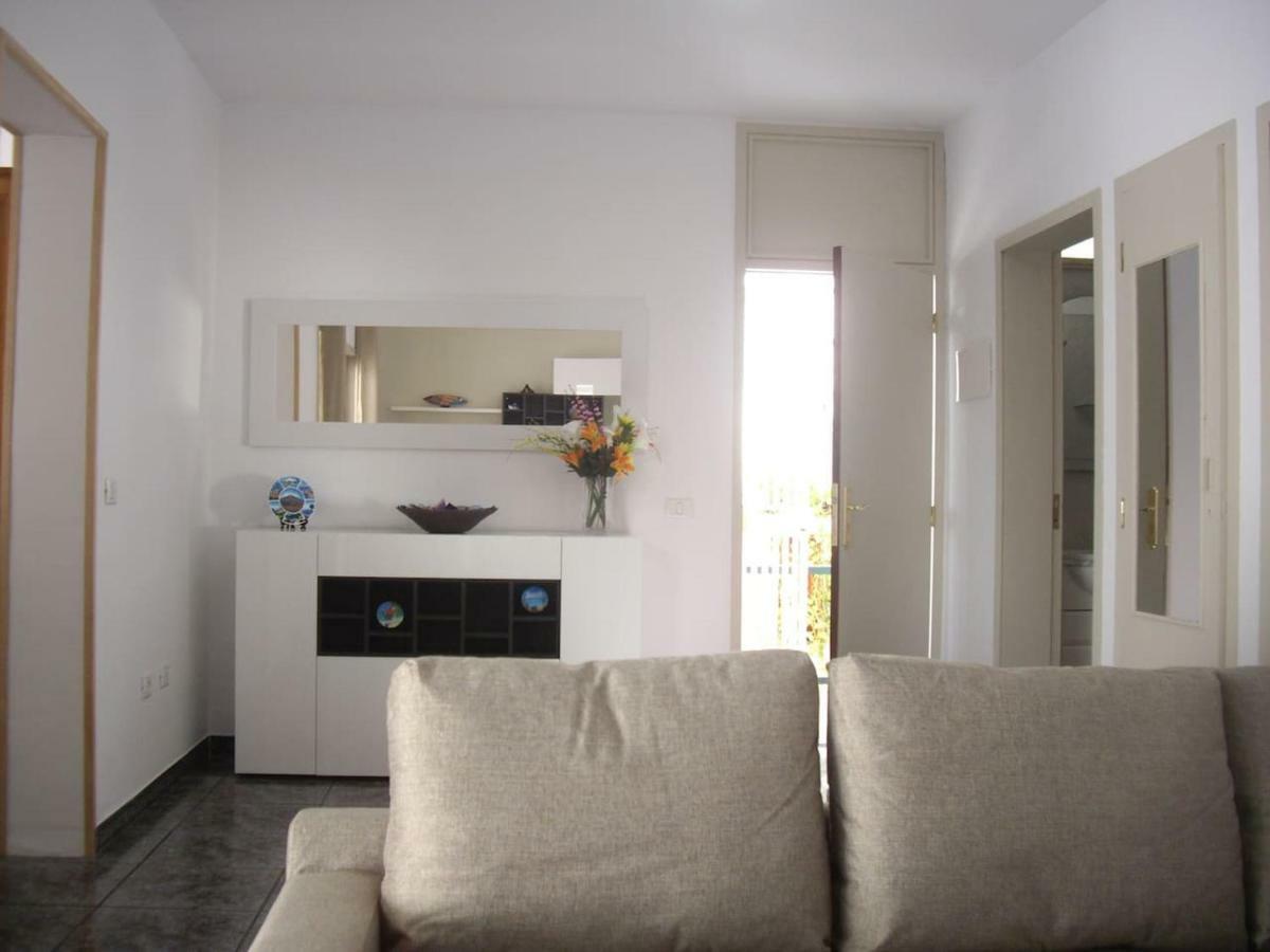 Apartamento Eureka 124 Apartamento *