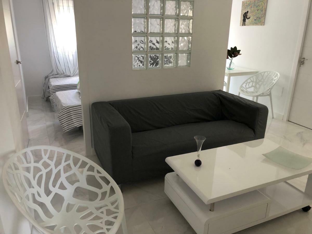 Appartement Bubu 2-a *