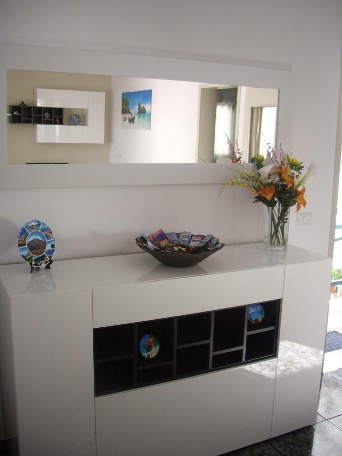 Apartamento Eureka 124 Apartamento