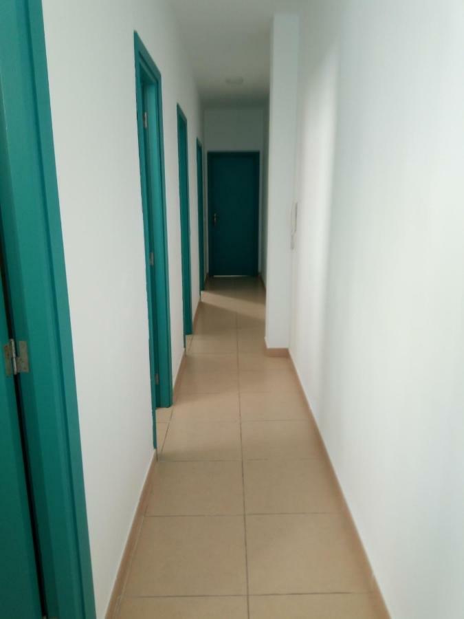 Appartement Atico Con Terraza, Centro De *