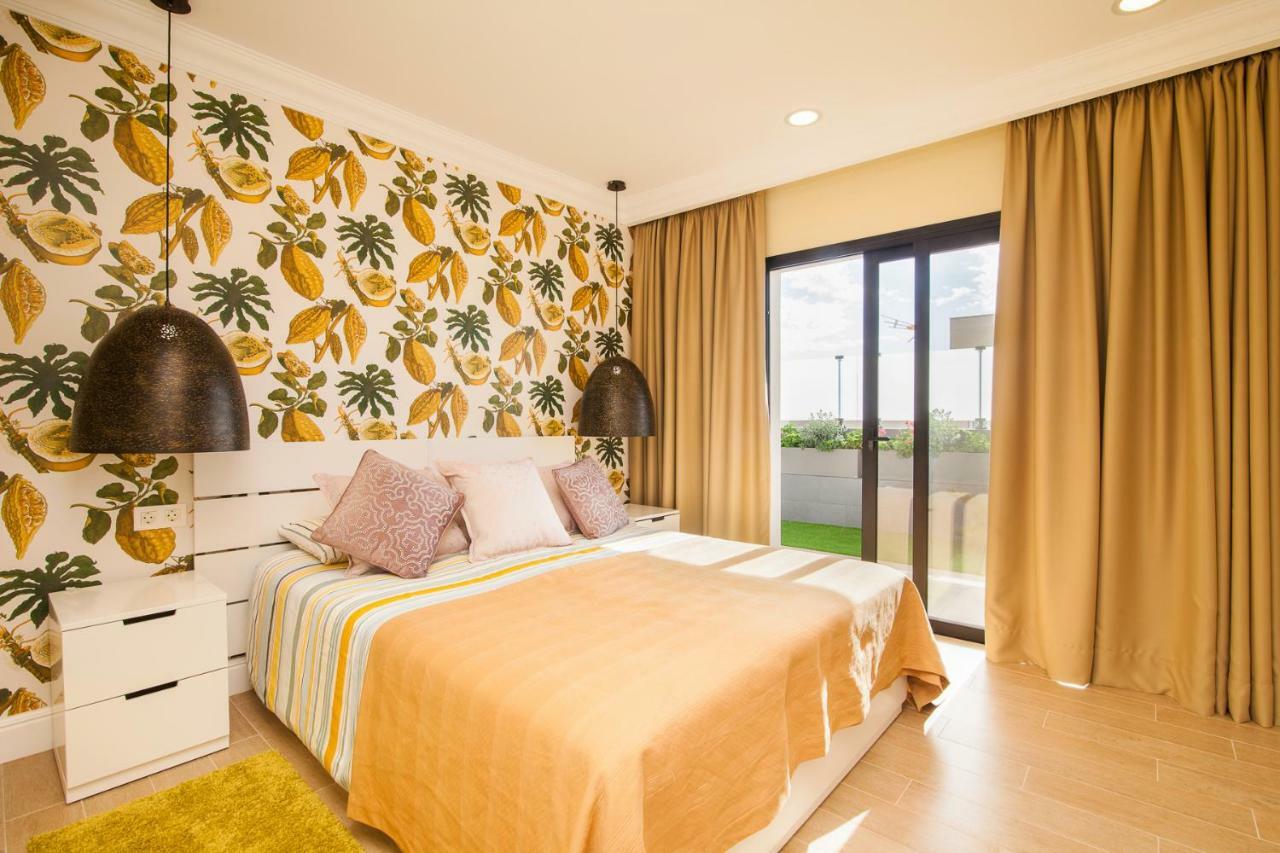 Luxury Private With Heated Pool And Amazing Ocean View Villa