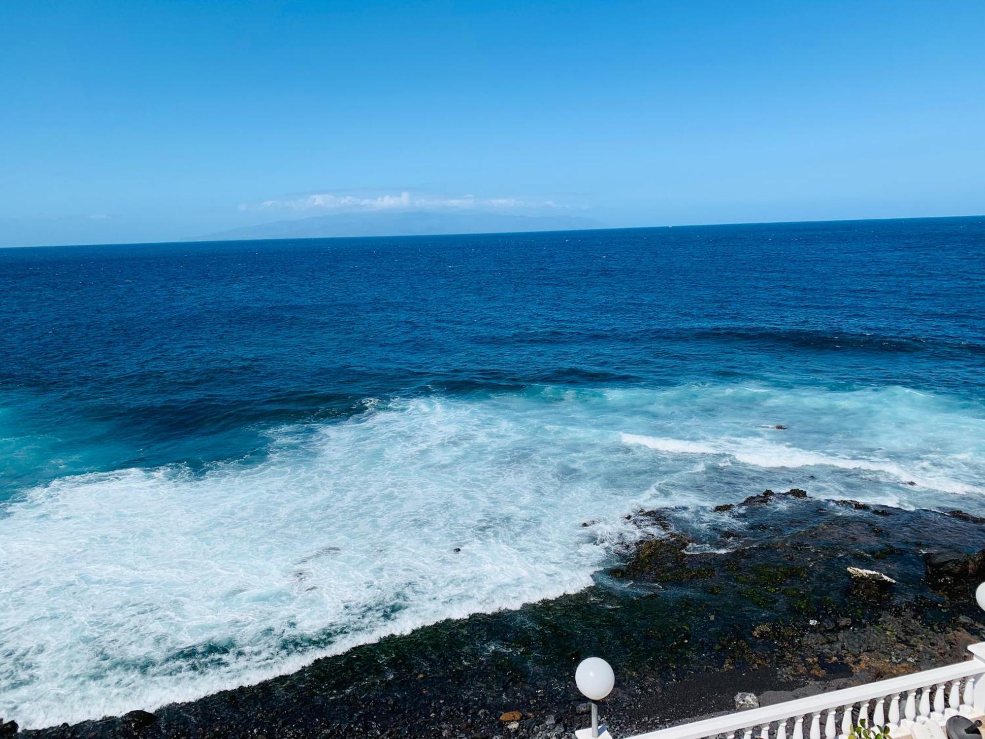 Casa Al Mar Appartement *