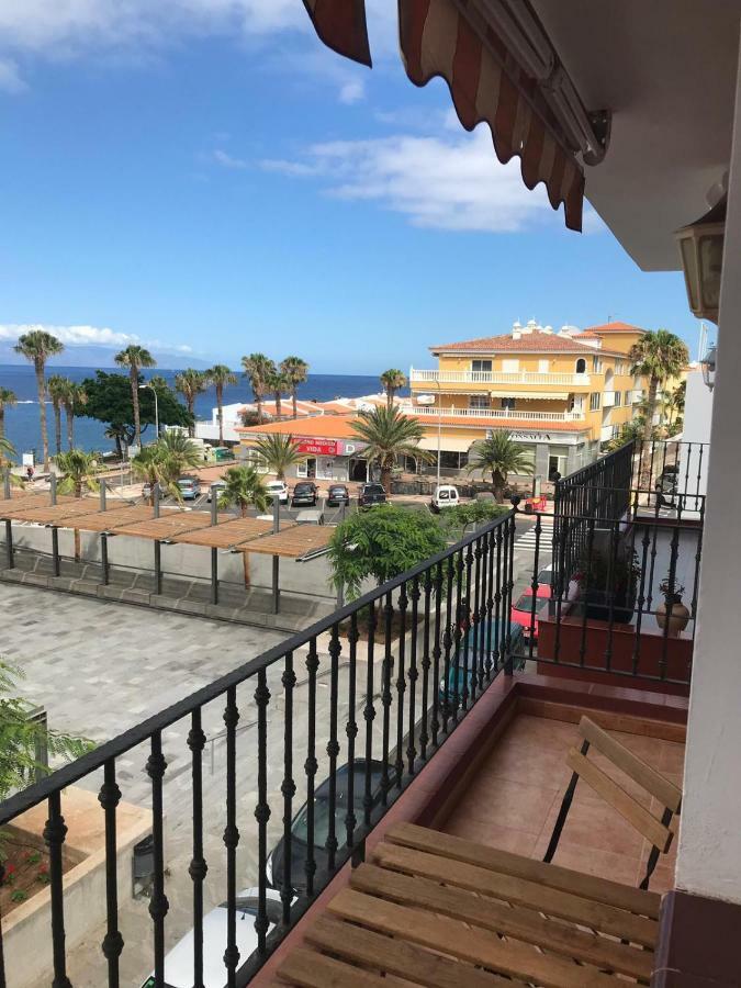 Casa Massimo