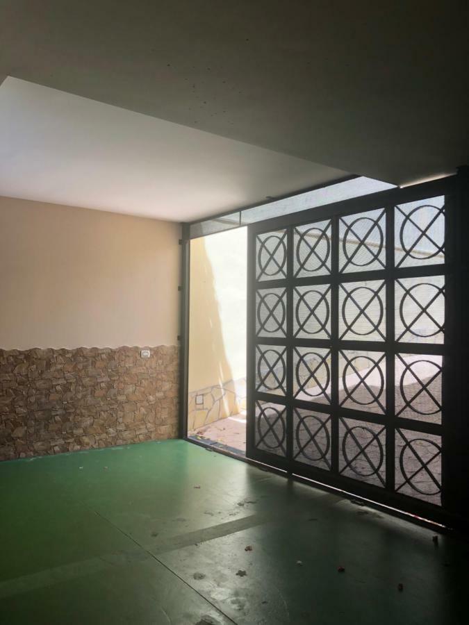 Cristianos Villa Los Cristianos (Tenerife)