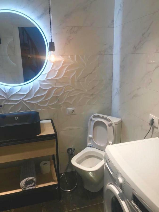 Lux Lovely 3 Bedroom Duplex With Solarium In Centre Of Playa Americas Apartment Arona (Tenerife)