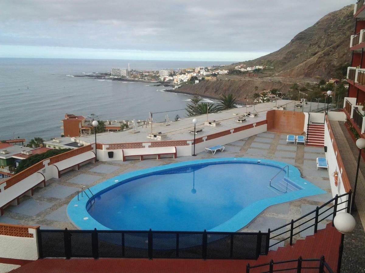 Vistas Panoramicas Appartement *