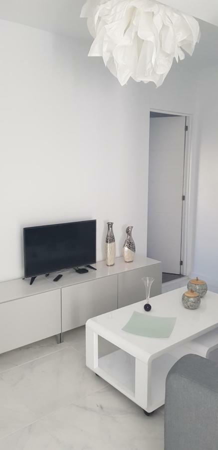 Bubu 2-a * Los Cristianos (Tenerife)