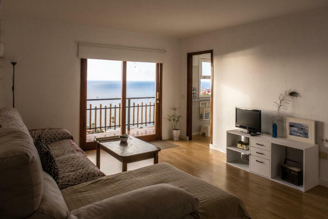 Vistas Panoramicas Appartement *