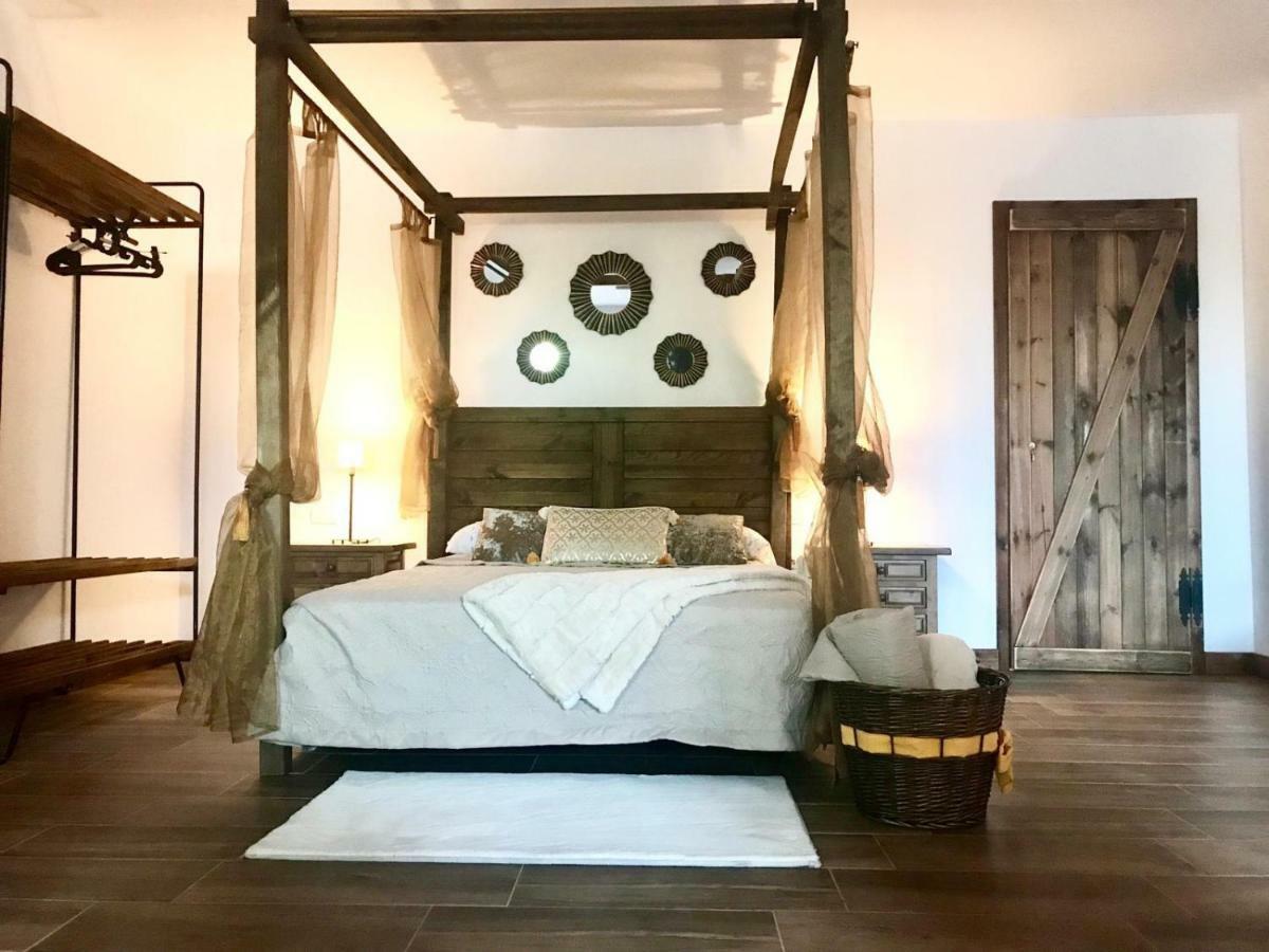 Apartamento Canales La Matanza De Acentejo