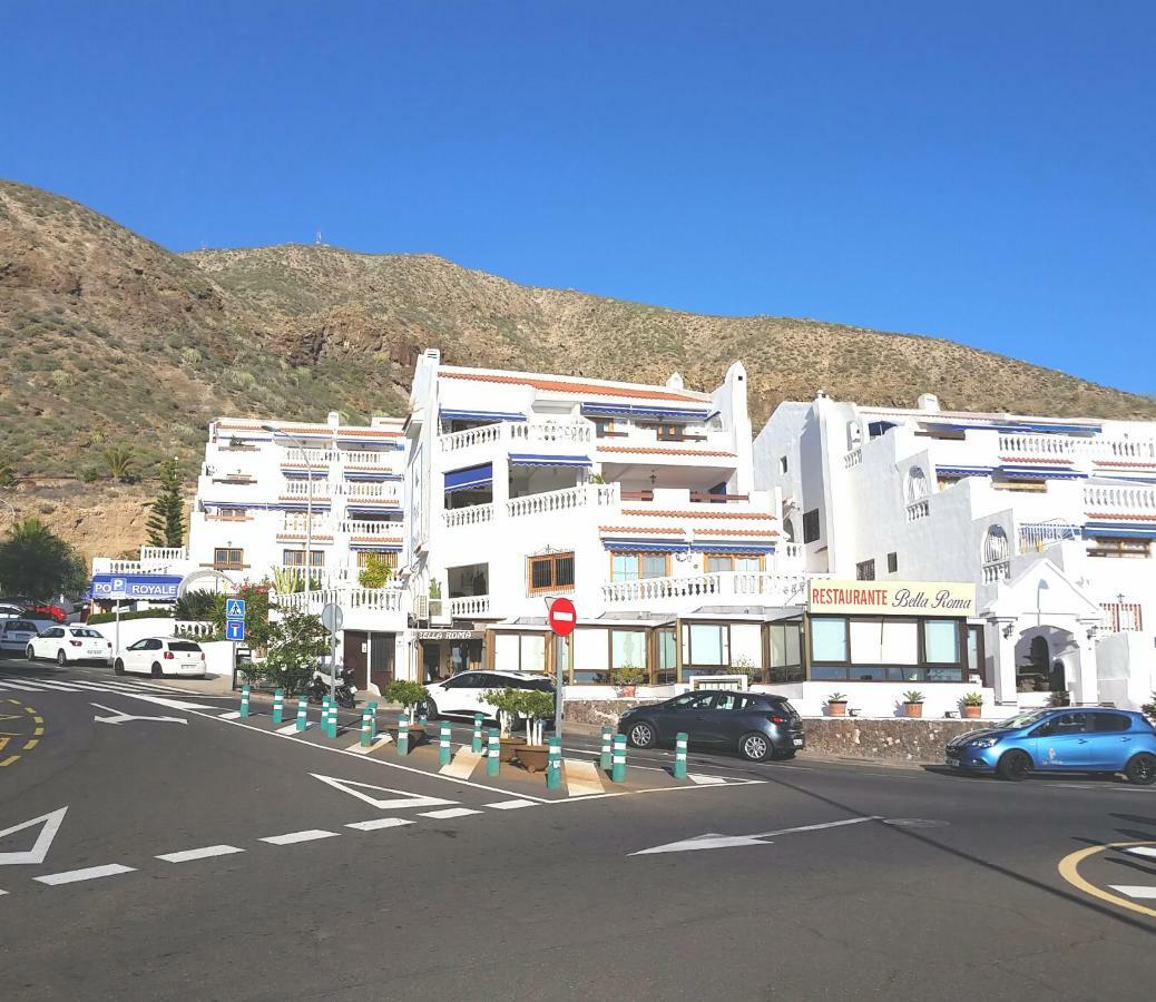 Apartment Charming Ocean View Heated Pool *