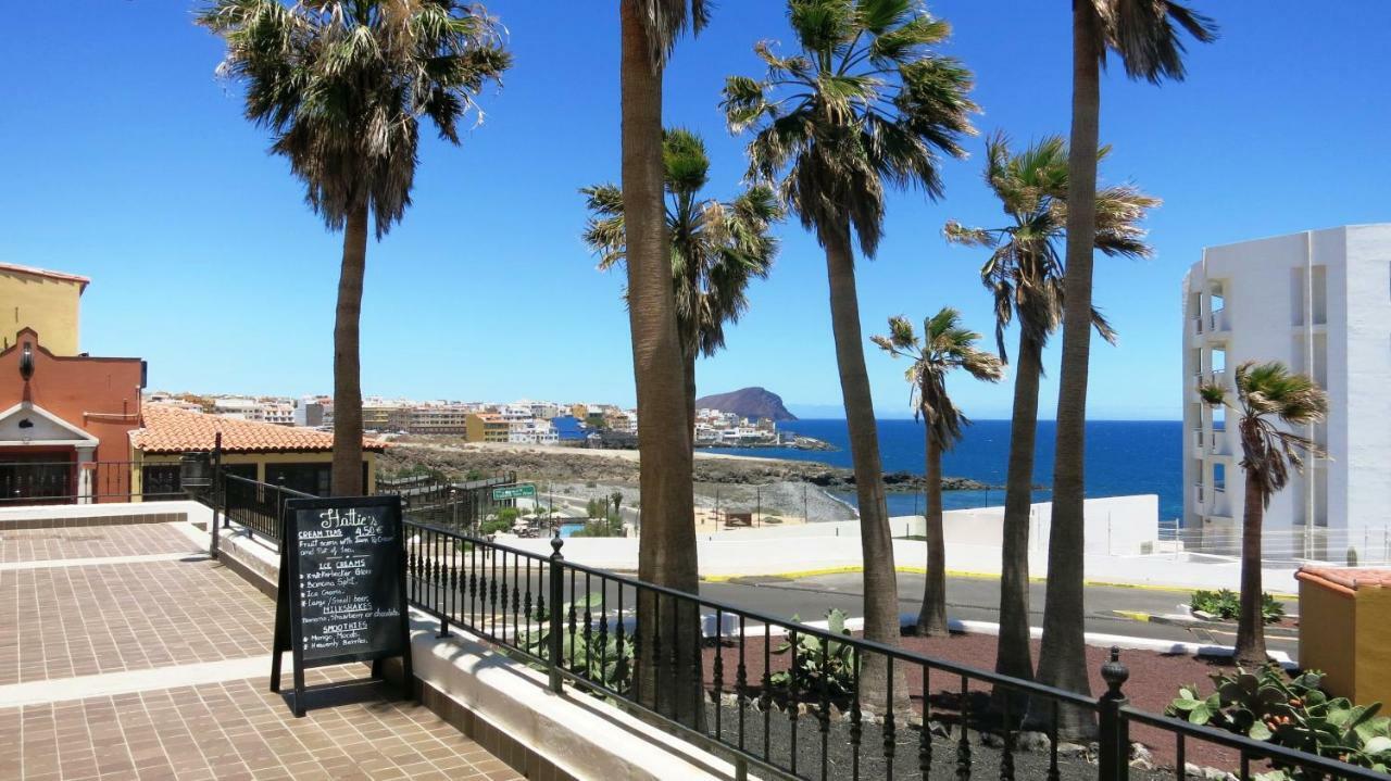 Apartamento Large On Golf Course