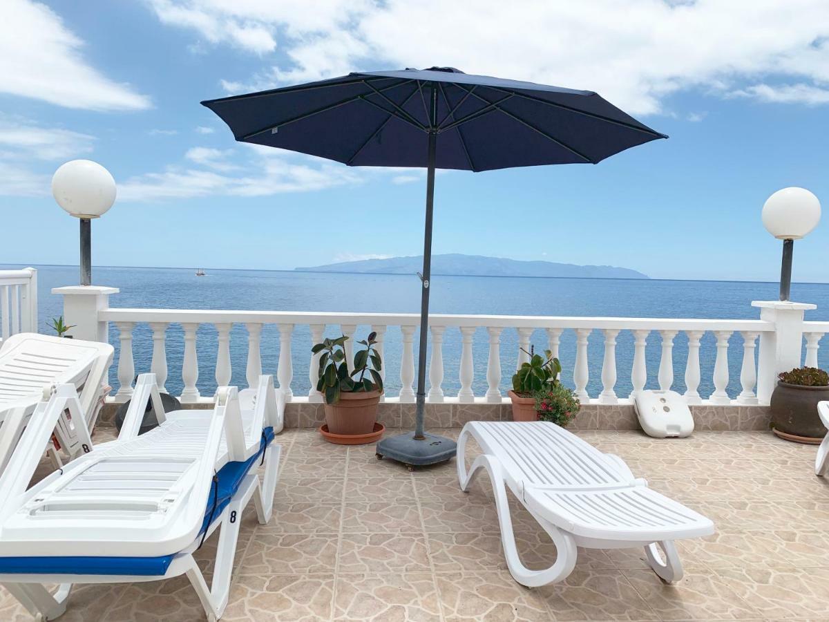 Appartement Casa Al Mar