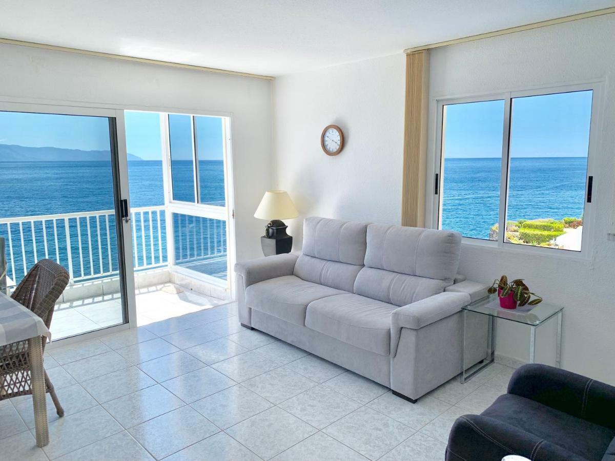 Appartement Casa Al Mar *
