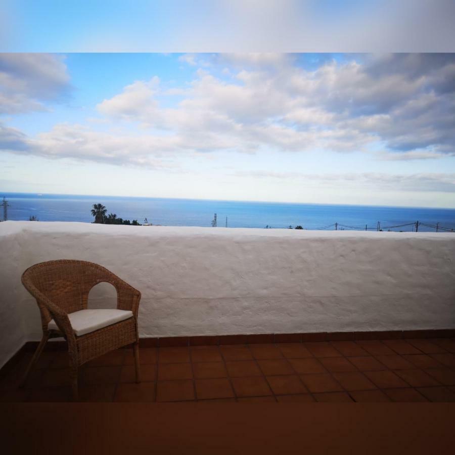 Hadas Villa Candelaria