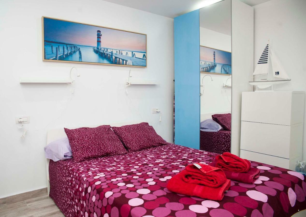 Deluxe Appartement *
